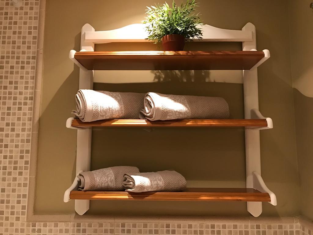 Apartamento Plaza Mayor Apartment Zamora Bagian luar foto